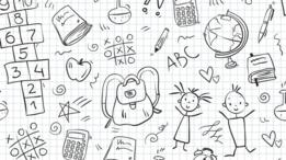 Dibujos