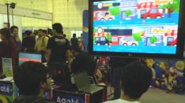 game, indonesia, bisnis