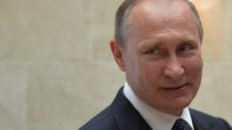 В Кремле заявили, что не знают о "друге Путина" Петре Колбине