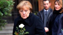 Merkel