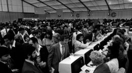 CES 1984