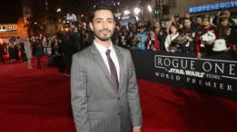 Estreno de Rogue One
