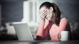 Как пережить предновогоднюю депрессию