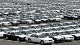 Samsung Motors