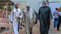 تحديات جدية تنتظر المجلس الجديد في الكويت
