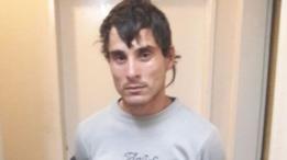 Sebastián Wagner