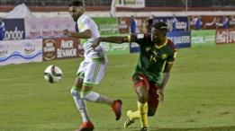 كيف سيشاهد العرب مباريات كأس الأمم الأفريقية؟