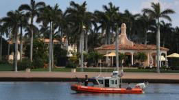 Mar a Lago