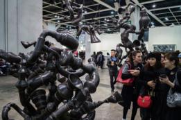 Art Basel