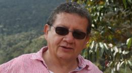 Pablo Catatumbo
