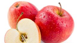Manzanas