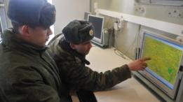Зачем российским военным секретный интернет