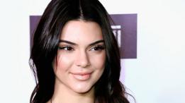 Kendall Jenner