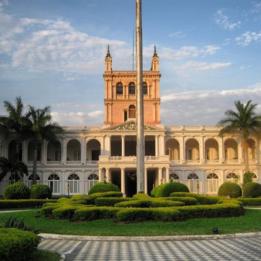 Palacio de los López