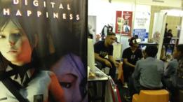 game, indonesia, bisnis