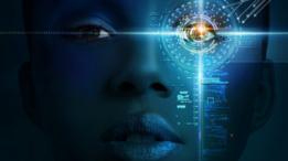 aprendizaje automático