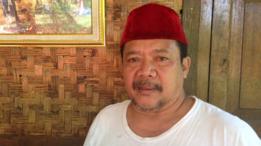 Bang Idin