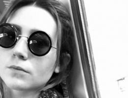 Molly Watt