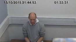 Interrogatorio de Stephen Port