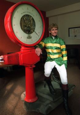 Declan Murphy