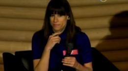 Jill Magid