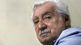 Jorge Amado