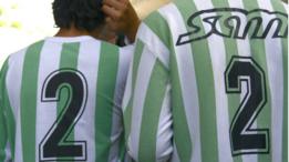 Atlético Nacional