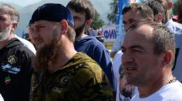 Минспорта Чечни пообещало соблюдать рекомендации по проведению турниров
