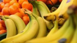 Fruta