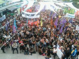 Marcha
