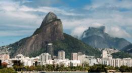 Río de Janeiro