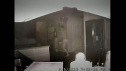 Imagen casa