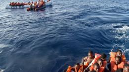 migran