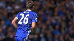 John Terry