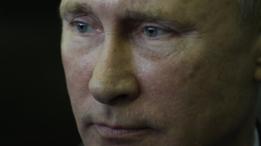 Путину понравилась идея написать закон о российской нации