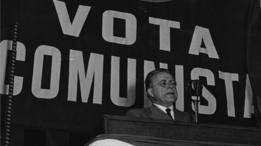 Palmiro Togliatti