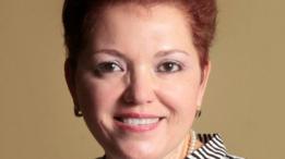 Miroslava Breach Velducea
