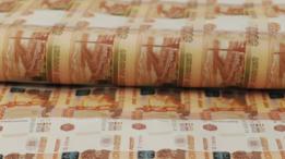 Дума одобрила выплату 5 тысяч рублей вместо индексации пенсий
