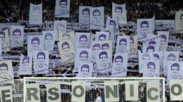 Imagen de Juanito