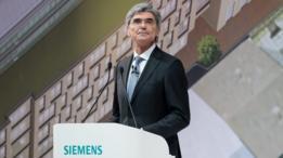 Siemens пообещала инвестировать в Британию, несмотря на "брексит"