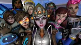 Overwatch