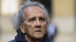 Aravindan Balakrishnan