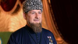 Кадыров обвинил Емельяненко в нарушении этики и морали