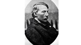 Первый русский террорист: неудачник, изменивший историю