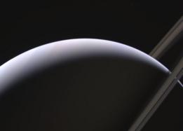Saturno