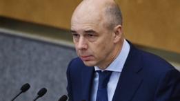 Все социальные обязательства бюджет-2017 выполнит — Силуанов
