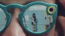 Snap Inc