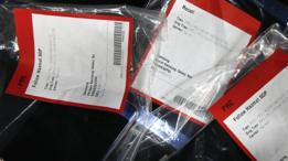 Teléfonos de Samsung