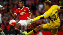 Martial