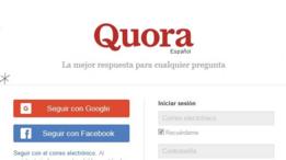 Quora en español